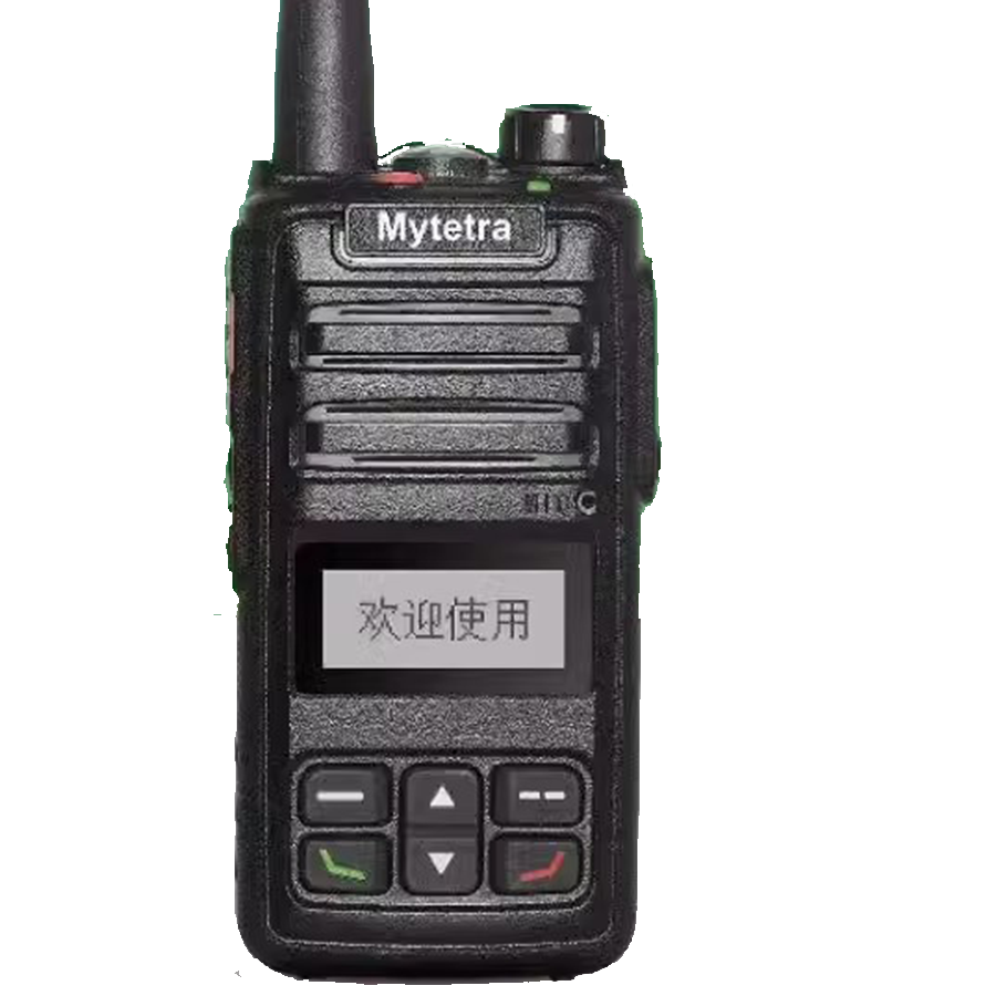 Mytetra铭源通DM608局域对讲